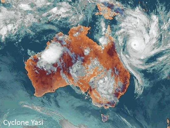 File:Yasi cyclone yasi.jpg