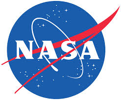File:NASA.jpg