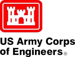 File:USACE.png