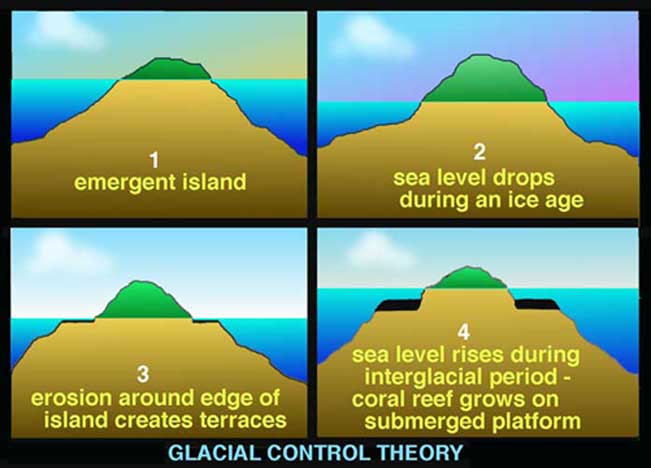 File:Glacial Control Theory http---researcharchive.calacademy.org-research-izg-glacialcontroltheory.jpg