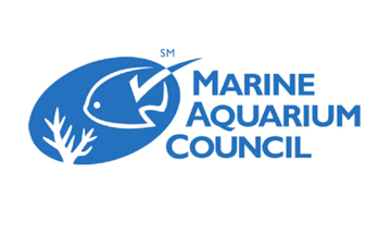 File:Marine-Aquarium-Council.png