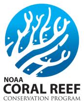 File:NOAA Coral Reef Conservation.jpg