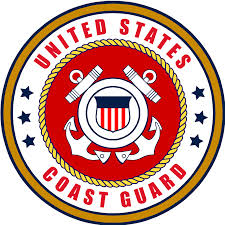 File:Coast Guard.jpg