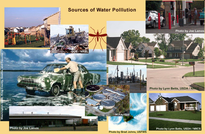 File:Water pollution.jpg