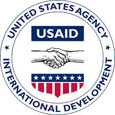 File:USAID2.jpg