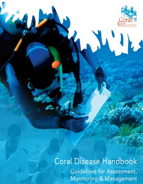 File:Coral Disease Response Plan.jpg