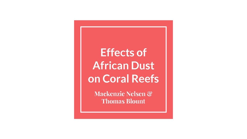 File:Effects of African Dust on Coral Reefs (1).pdf