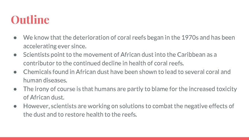 File:Effects of African Dust on Coral Reefs (1).pdf