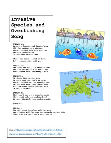 File:OverfishingSong.pdf