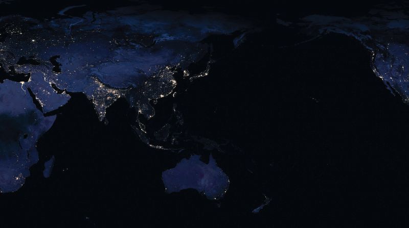 File:Earth-at-night-pacific.jpg