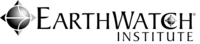 Earthwatch Institute logo