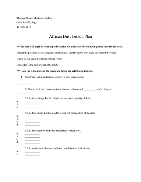 File:African Dust Lesson Plan (2).pdf