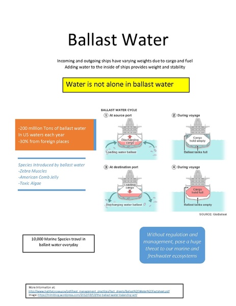 File:Ballast Water.pdf