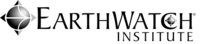 Earthwatch Institute\nlogo