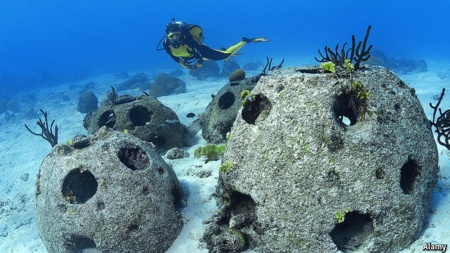 Reef_ball