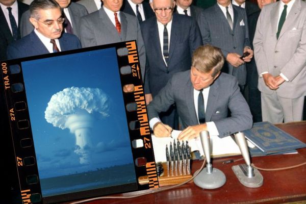 JFK_Signing_LTB
