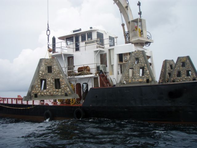 Artificial_Reef
