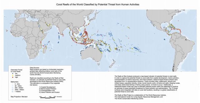 Reefs_at_risk