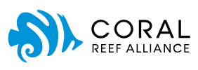 /static/images/coralreefalliance.png